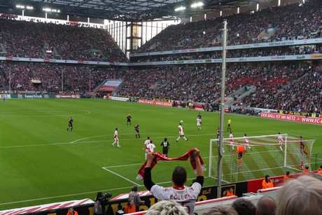 fc-schalke