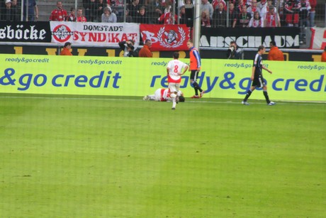 fc-schalke