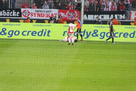 fc-schalke