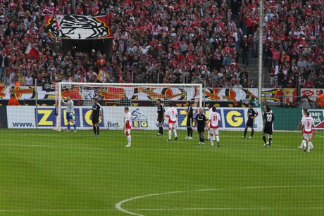 fc-schalke