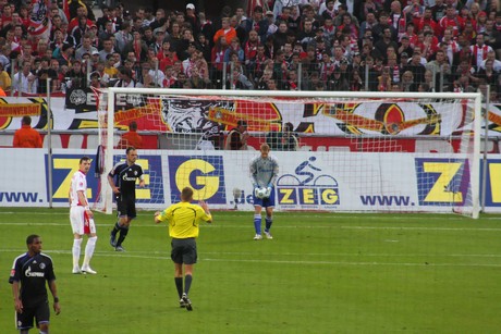 fc-schalke