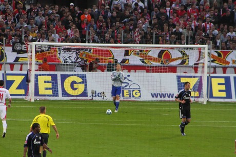 fc-schalke
