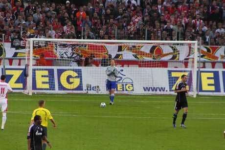 fc-schalke