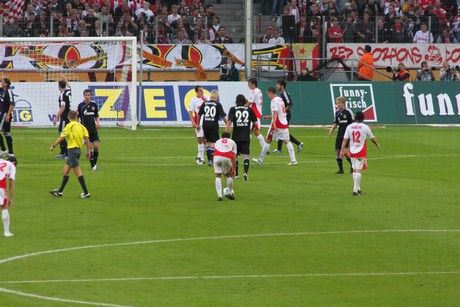 fc-schalke