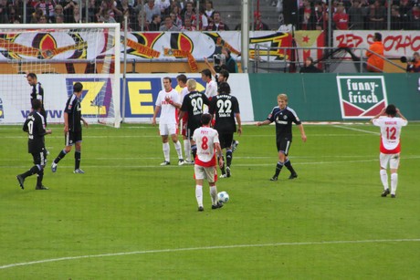 fc-schalke