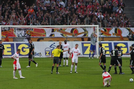 fc-schalke