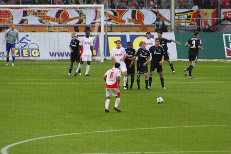 fc-schalke