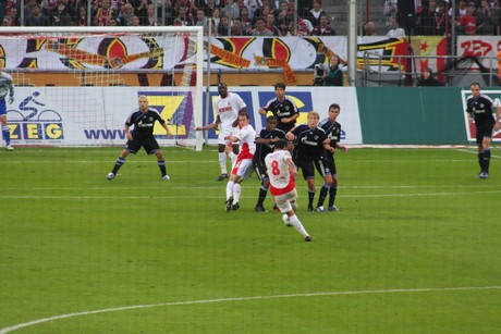 fc-schalke