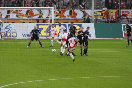 fc-schalke