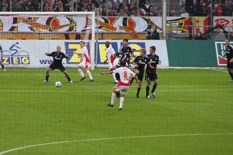 fc-schalke