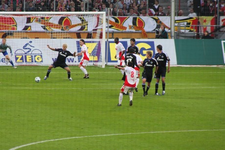 fc-schalke