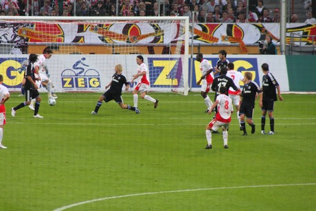 fc-schalke
