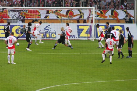 fc-schalke