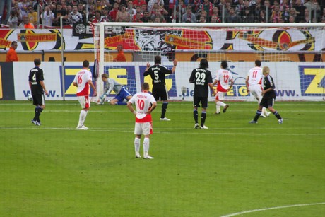 fc-schalke
