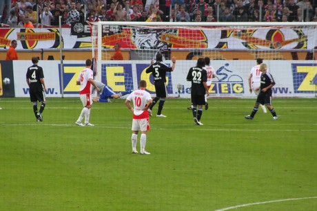 fc-schalke