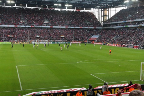 fc-schalke