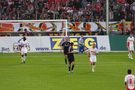 fc-schalke