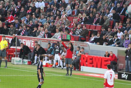 fc-schalke