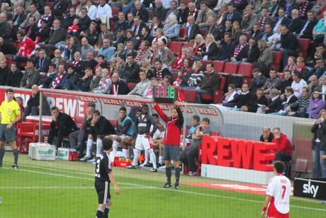 fc-schalke
