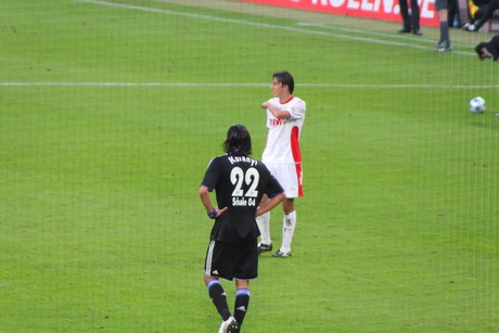 fc-schalke