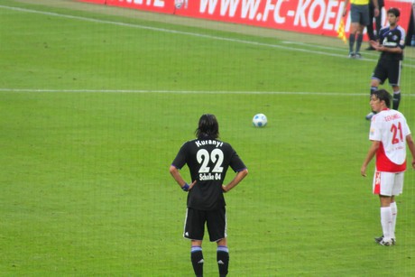 fc-schalke