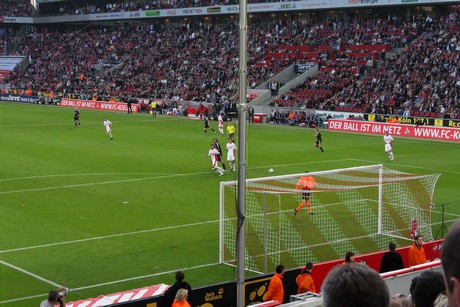 fc-schalke