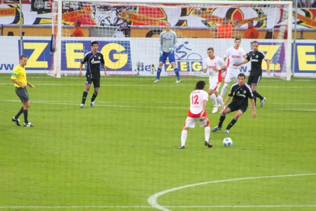 fc-schalke
