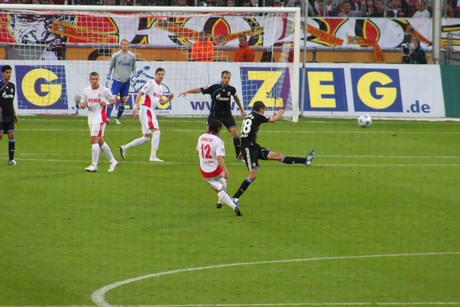 fc-schalke