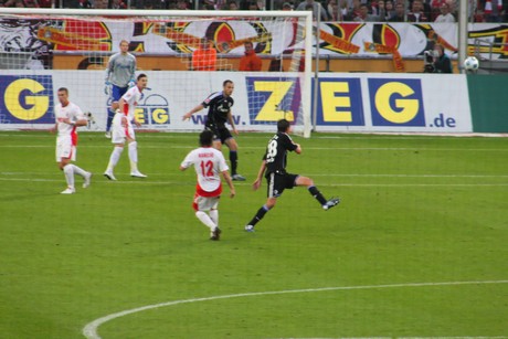 fc-schalke