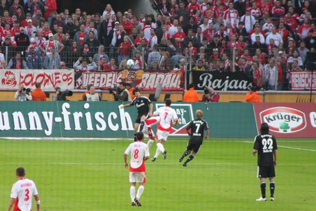 fc-schalke