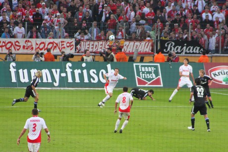 fc-schalke