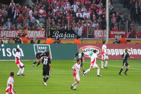 fc-schalke