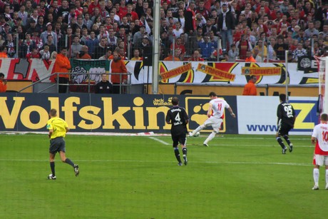 fc-schalke