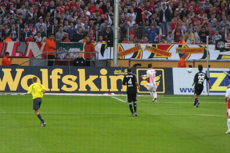 fc-schalke