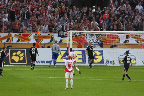 fc-schalke