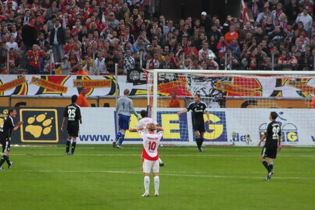fc-schalke