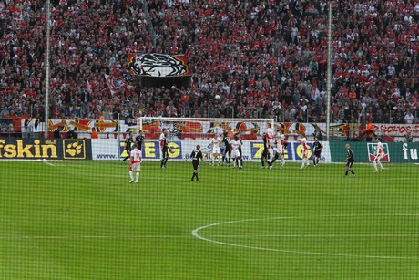 fc-schalke