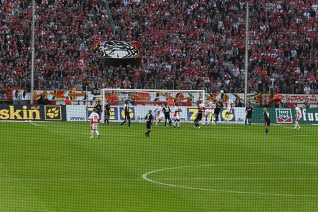fc-schalke