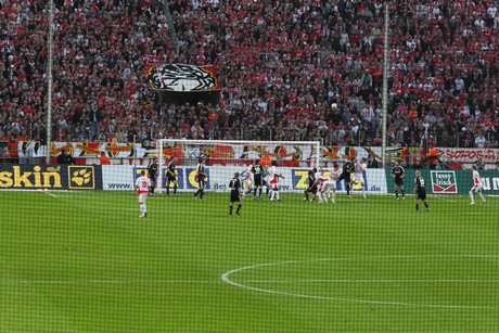 fc-schalke