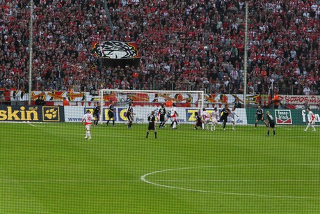fc-schalke