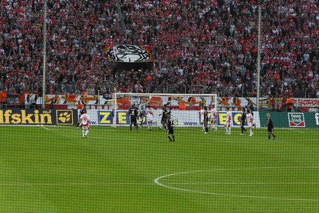 fc-schalke