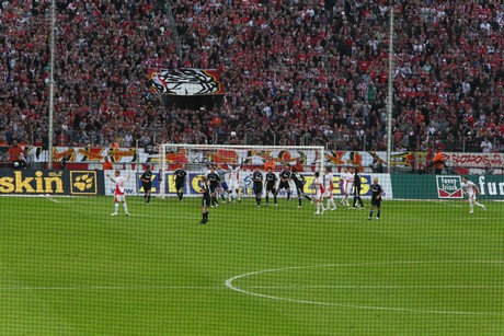fc-schalke