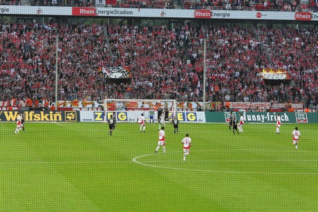 fc-schalke