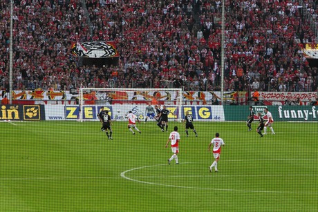 fc-schalke