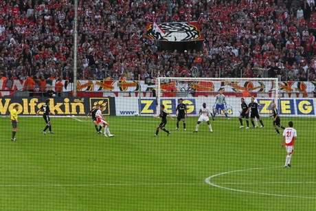 fc-schalke