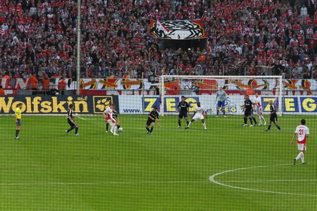 fc-schalke