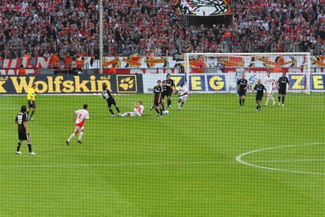fc-schalke