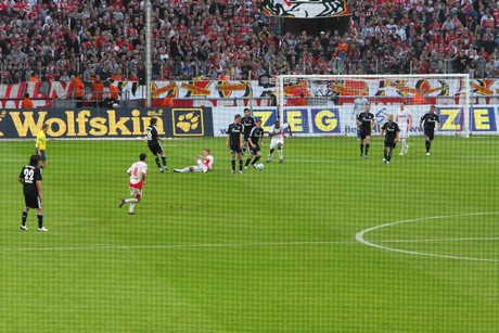 fc-schalke
