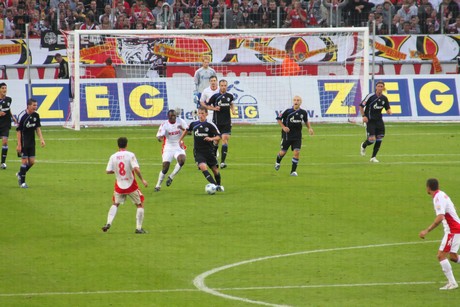 fc-schalke