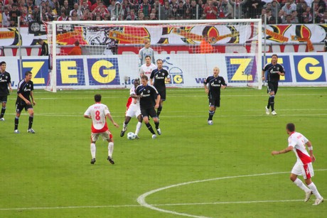 fc-schalke